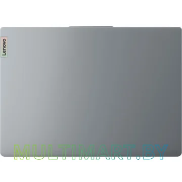 Ноутбук Lenovo IdeaPad Slim 3 16ABR8 (82XR008NRK) картинка 8